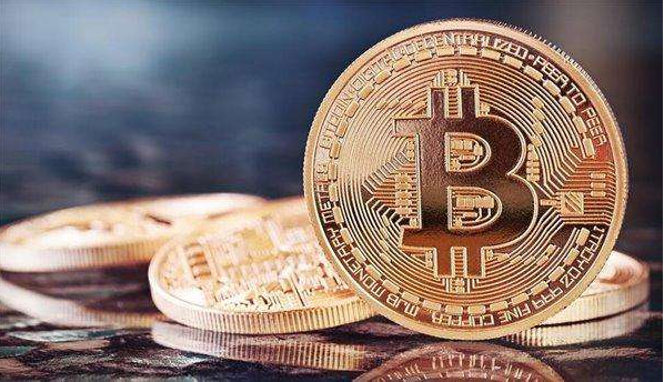 比特币行情分析