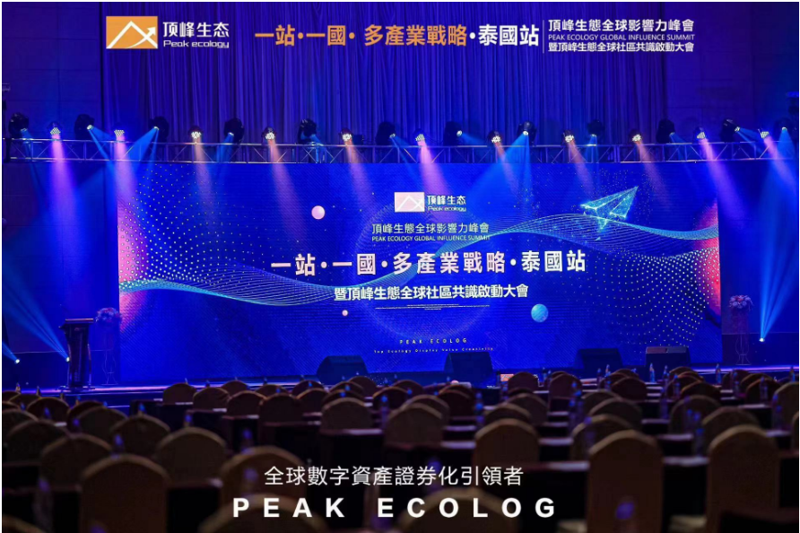 1683941086665024.png image.png