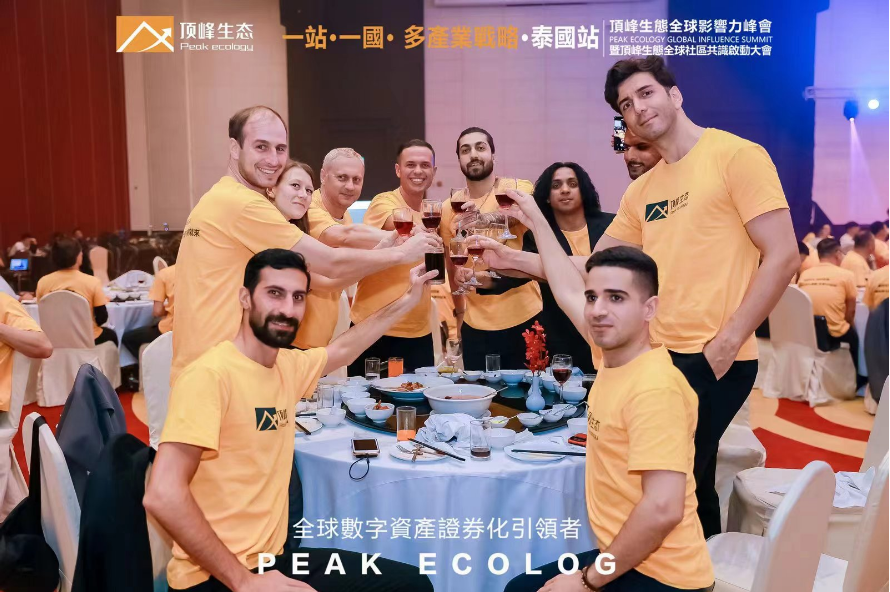 1683941139333824.png image.png