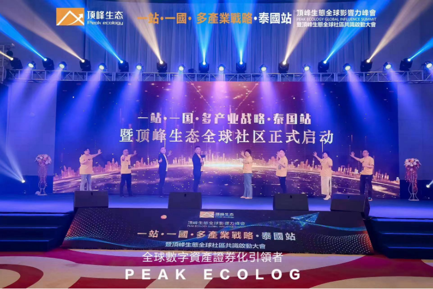 1683941102455043.png image.png