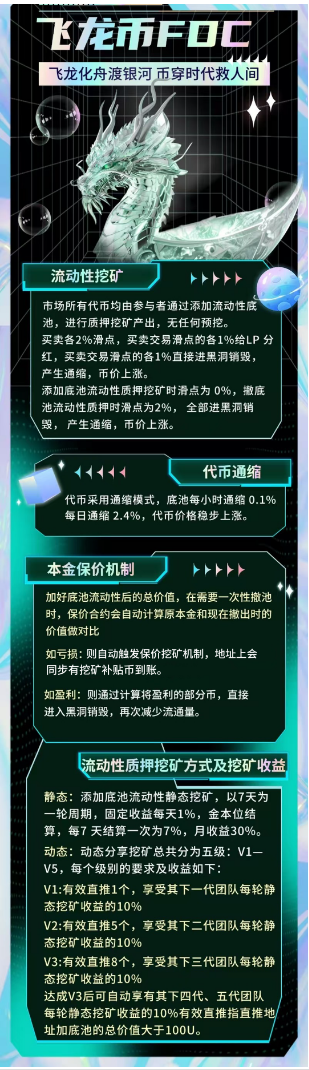 1748571011718887.png 微信图片_20250530094227.png