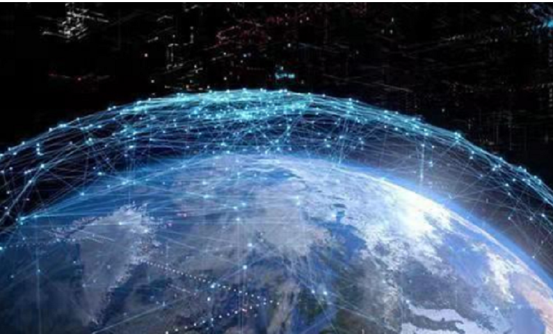 X METAVERSE PRO：突破传统区块链瓶颈，助力构建万物互联新时代