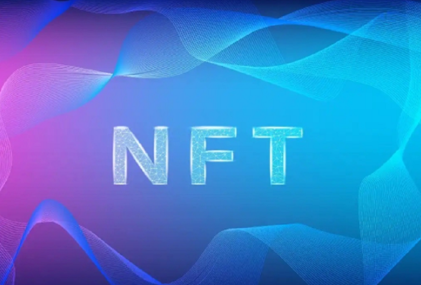 顶峰生态：链改赋能，助力数字全球化，共创美好未来