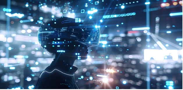 数权资产（DR）：基于经济模式创新的RWA价值革命