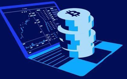 GR构建DEFI金融与RWA的未来超级共识生态