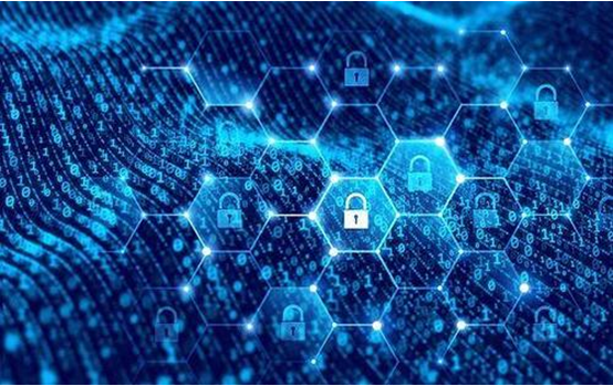 全球首个穆斯林金融认证的ESG交易所 &mdash;&mdash;绿专数字资产交易所(GreenX)将于3月30日正式上线