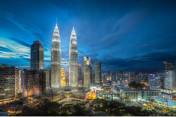 RWA上链：现实世界资产走向区块链的未来，哪些项目在做这件事？