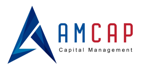 AI与人协作共进，AMCAP辨析行业主流趋势