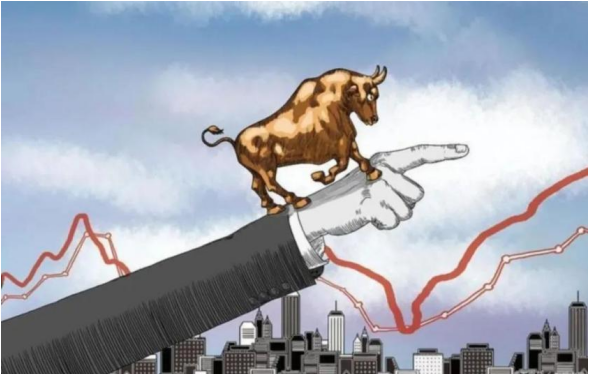 机构疯抢旅行RWA，散户却只会吃瓜喊熊市？